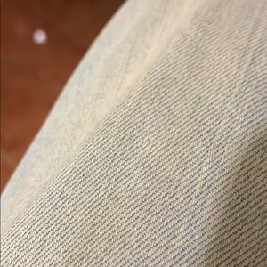 Meet your Posher, Edward